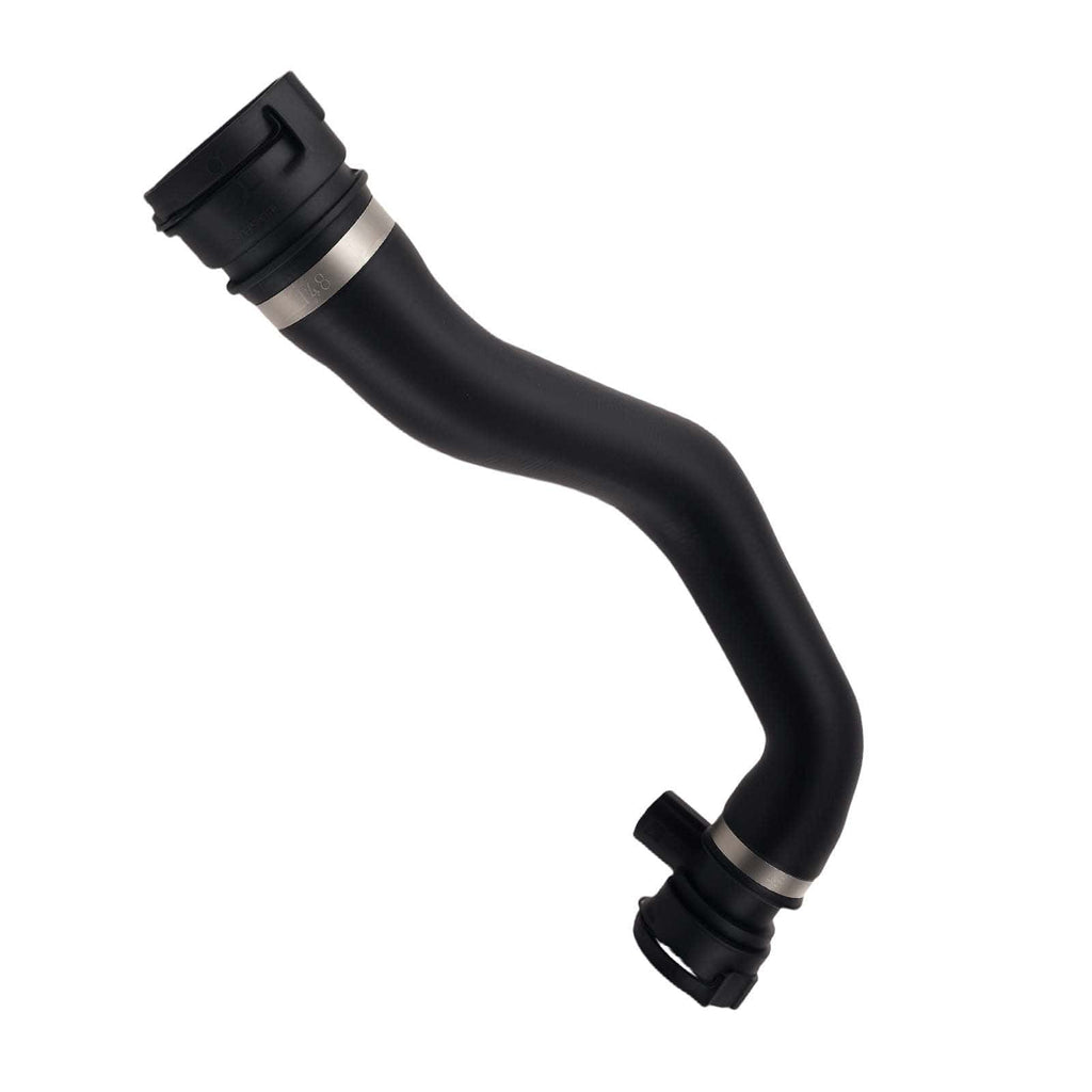 Radiateur Hose Set Geschikt voor BMW E39 525i 528i 530i 2.5L-3.0L 11531705223 11531705224