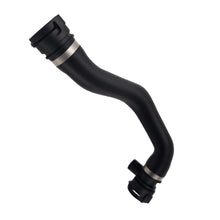 Laad de afbeelding in de galerijviewer, Radiateur Hose Set Geschikt voor BMW E39 525i 528i 530i 2.5L-3.0L 11531705223 11531705224