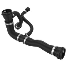 Laad de afbeelding in de galerijviewer, Koelvloeistof radiateur slang boven geschikt voor BMW 525i 530i E60 2004-2005 17127519255