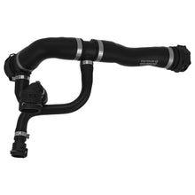 Laad de afbeelding in de galerijviewer, Koelvloeistof radiateur slang boven geschikt voor BMW 525i 530i E60 2004-2005 17127519255
