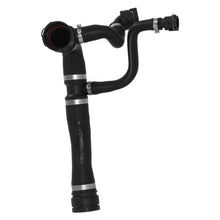 Laad de afbeelding in de galerijviewer, Koelvloeistof radiateur slang boven geschikt voor BMW 525i 530i E60 2004-2005 17127519255