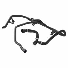 Laad de afbeelding in de galerijviewer, Verwarming koelerslang geschikt voor BMW E82 E88 E90 E91 E92 E93 17127548222