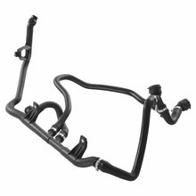 Laad de afbeelding in de galerijviewer, Verwarming koelerslang geschikt voor BMW E82 E88 E90 E91 E92 E93 17127548222