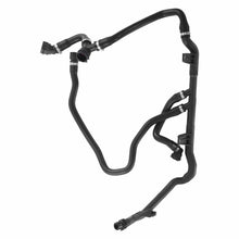 Laad de afbeelding in de galerijviewer, Verwarming koelerslang geschikt voor BMW E82 E88 E90 E91 E92 E93 17127548222