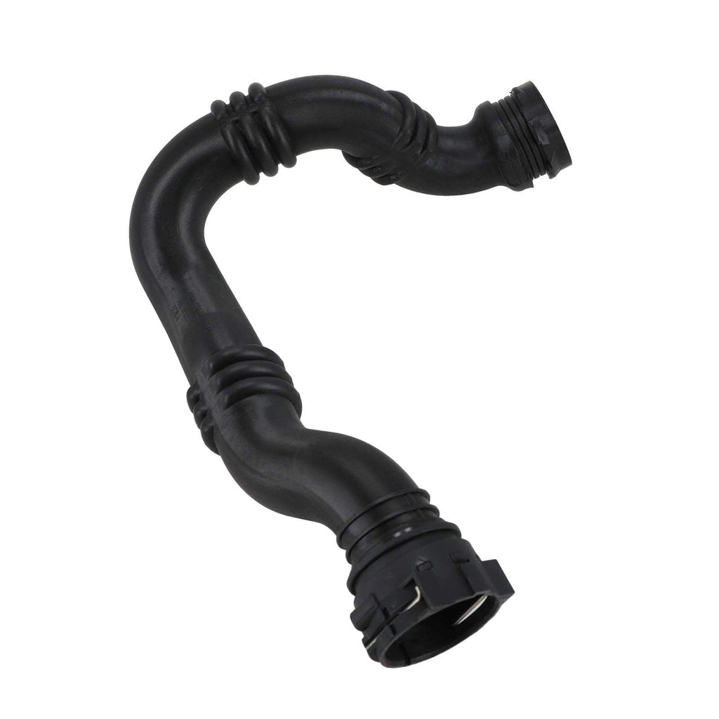 Charge Air Hose Turbo Hose geschikt voor Renault Laguna III 2.0 Dci Gt 8200551943