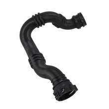 Laad de afbeelding in de galerijviewer, Charge Air Hose Turbo Hose geschikt voor Renault Laguna III 2.0 Dci Gt 8200551943