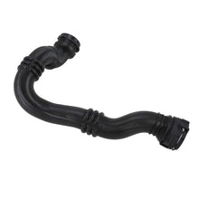Laad de afbeelding in de galerijviewer, Charge Air Hose Turbo Hose geschikt voor Renault Laguna III 2.0 Dci Gt 8200551943