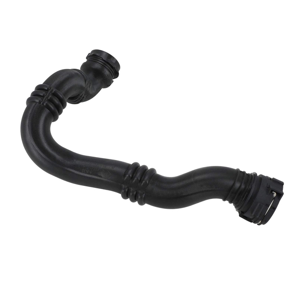 Turboslang geschikt voor Renault Laguna III Latitude 2.0 dCi 8200551943