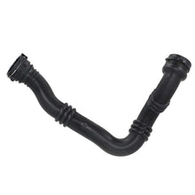 Laad de afbeelding in de galerijviewer, Charge Air Hose Turbo Hose geschikt voor Renault Laguna III 2.0 Dci Gt 8200551943