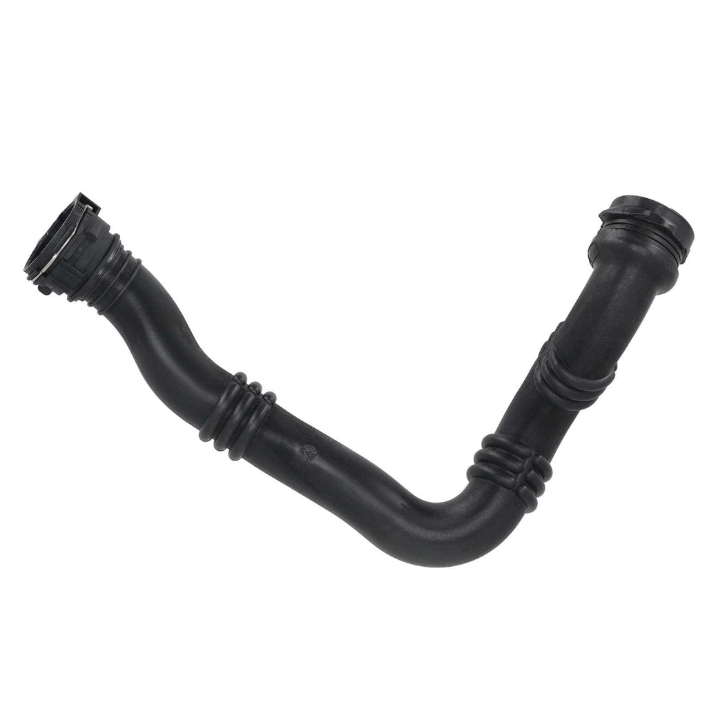 Turboslang geschikt voor Renault Laguna III Latitude 2.0 dCi 8200551943
