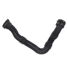 Laad de afbeelding in de galerijviewer, Charge Air Hose Turbo Hose geschikt voor Renault Laguna III 2.0 Dci Gt 8200551943