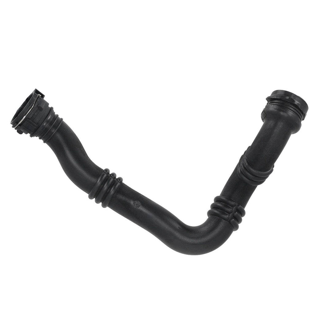 Turboslang geschikt voor Renault Laguna III Latitude 2.0 dCi 8200551943