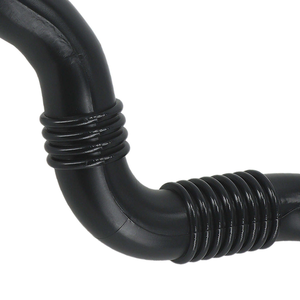 Air Intake Hose geschikt voor Opel Astra J 2009-2018 13265281 Plastic