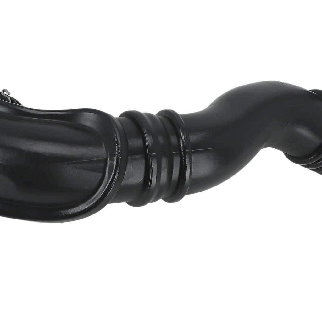 Air Intake Hose geschikt voor Opel Astra J 2009-2018 13265281 Plastic