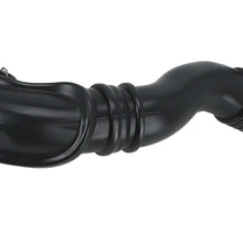 Laad de afbeelding in de galerijviewer, Air Intake Hose geschikt voor Opel Astra J 2009-2018 13265281 Plastic