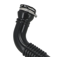 Laad de afbeelding in de galerijviewer, Air Intake Hose geschikt voor Opel Astra J 2009-2018 13265281 Plastic