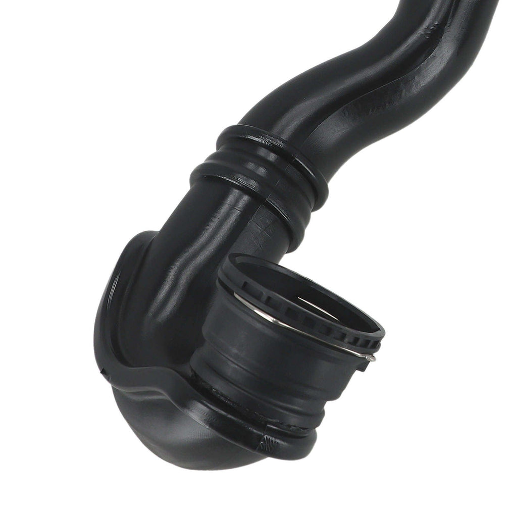 Air Intake Hose geschikt voor Opel Astra J 2009-2018 13265281 Plastic
