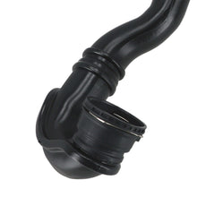 Laad de afbeelding in de galerijviewer, Air Intake Hose geschikt voor Opel Astra J 2009-2018 13265281 Plastic