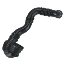 Laad de afbeelding in de galerijviewer, Air Intake Hose geschikt voor Opel Astra J 2009-2018 13265281 Plastic