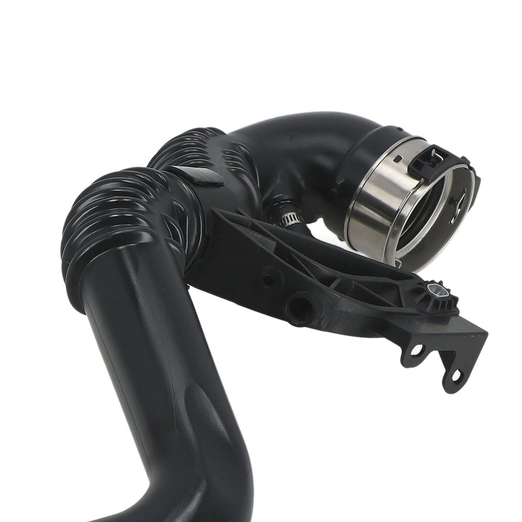 Intake Hose geschikt voor Renault Kadjar/Qashqai 1.6 dCi 2011-2015 14460-HX40B
