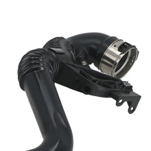 Laad de afbeelding in de galerijviewer, Intake Hose geschikt voor Renault Kadjar/Qashqai 1.6 dCi 2011-2015 14460-HX40B