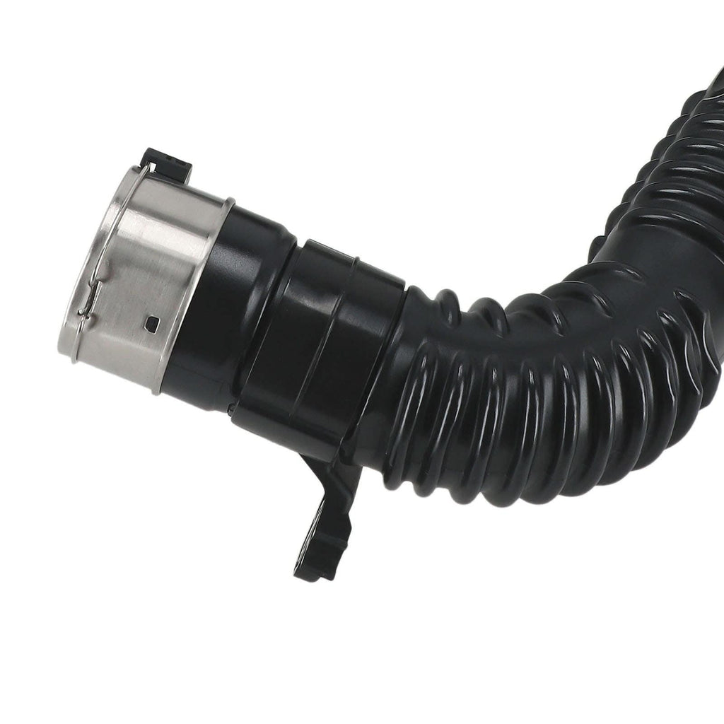 Intake Hose geschikt voor Renault Kadjar/Qashqai 1.6 dCi 2011-2015 14460-HX40B