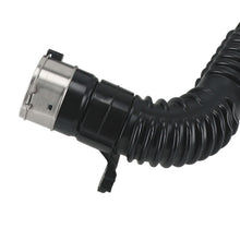 Laad de afbeelding in de galerijviewer, Intake Hose geschikt voor Renault Kadjar/Qashqai 1.6 dCi 2011-2015 14460-HX40B