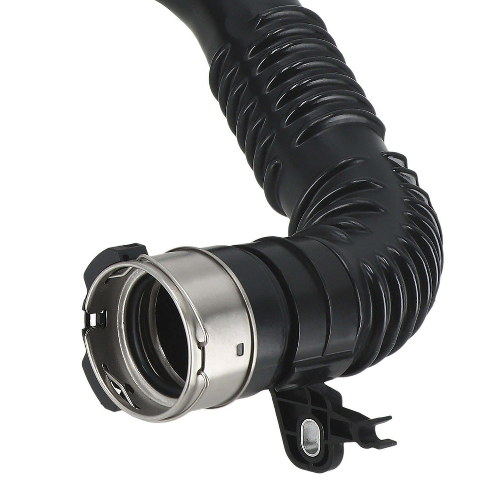 Intake Hose geschikt voor Renault Kadjar/Qashqai 1.6 dCi 2011-2015 14460-HX40B