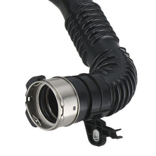 Laad de afbeelding in de galerijviewer, Intake Hose geschikt voor Renault Kadjar/Qashqai 1.6 dCi 2011-2015 14460-HX40B