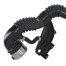 Laad de afbeelding in de galerijviewer, Intake Hose geschikt voor Renault Kadjar/Qashqai 1.6 dCi 2011-2015 14460-HX40B