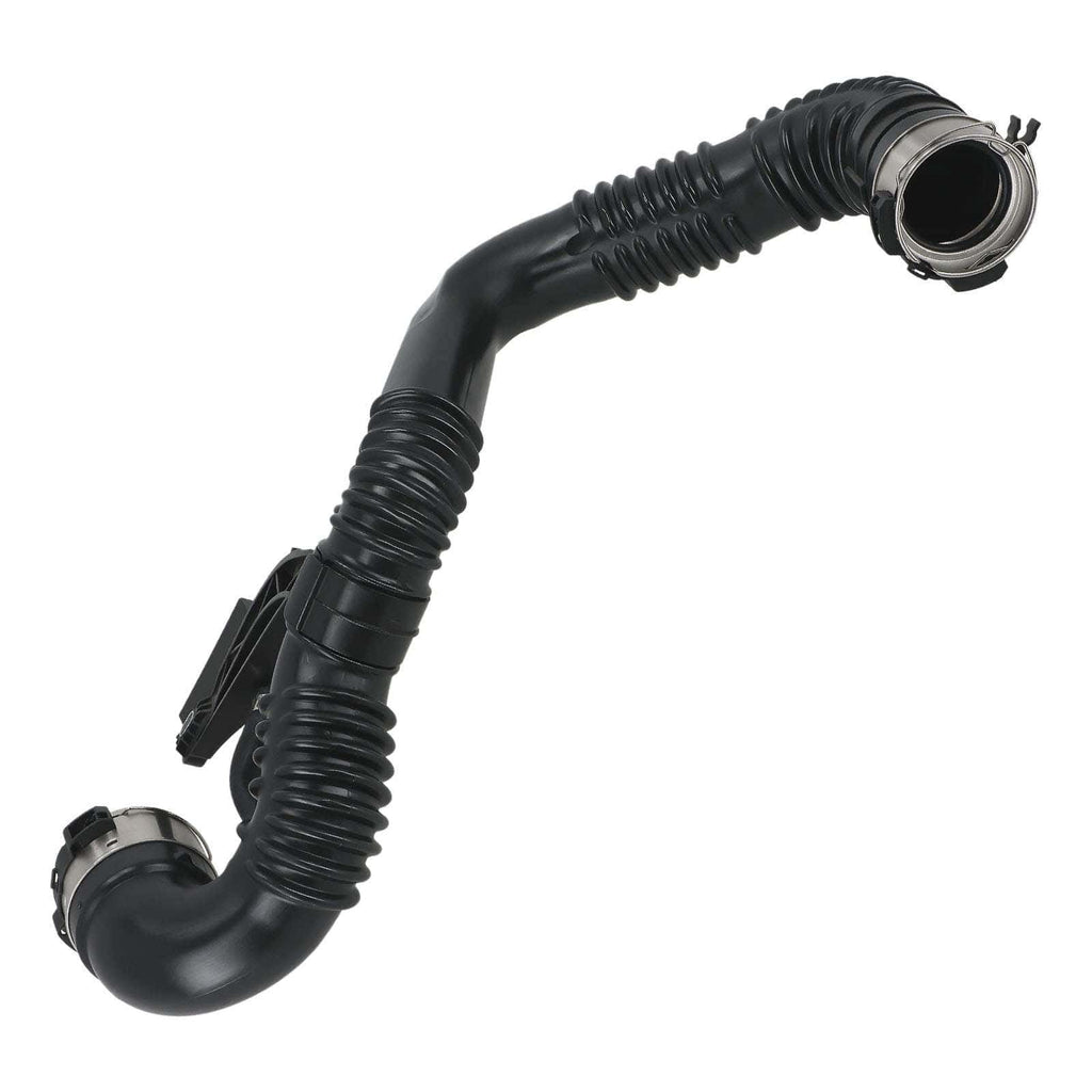 Intake Hose geschikt voor Renault Kadjar/Qashqai 1.6 dCi 2011-2015 14460-HX40B