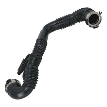 Laad de afbeelding in de galerijviewer, Intake Hose geschikt voor Renault Kadjar/Qashqai 1.6 dCi 2011-2015 14460-HX40B