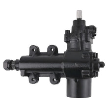 Laad de afbeelding in de galerijviewer, Steering Gear geschikt voor Jeep Grand Cherokee L6 4.0L Sport Utility 1999-2004 27-8414