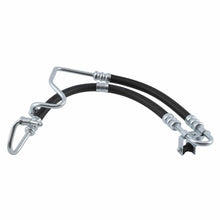 Laad de afbeelding in de galerijviewer, Power Steering Hose geschikt voor BMW E46 320i 325i 330Ci 32416764726 2001-2006 nieuw
