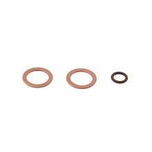 Laad de afbeelding in de galerijviewer, Power Steering Hose geschikt voor BMW E46 320i 325i 330Ci 32416764726 2001-2006 nieuw