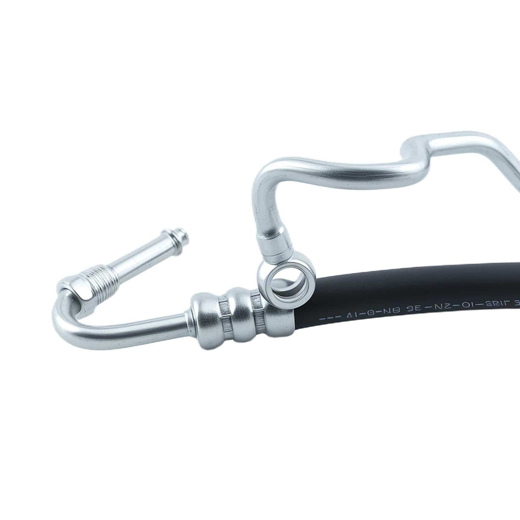 High Pressure Hose geschikt voor BMW E46 Compact 325Ti 2001-2002 32416764725