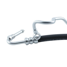 Laad de afbeelding in de galerijviewer, High Pressure Hose geschikt voor BMW E46 Compact 325Ti 2001-2002 32416764725