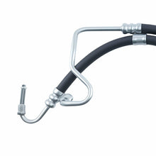 Laad de afbeelding in de galerijviewer, High Pressure Hose geschikt voor BMW E46 Compact 325Ti 2001-2002 32416764725