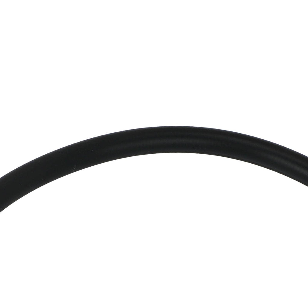Power Steering Hose geschikt voor Mercedes W124 300E 2.6 1244708075 1986-1992