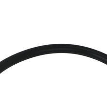 Laad de afbeelding in de galerijviewer, Power Steering Hose geschikt voor Mercedes W124 300E 2.6 1244708075 1986-1992
