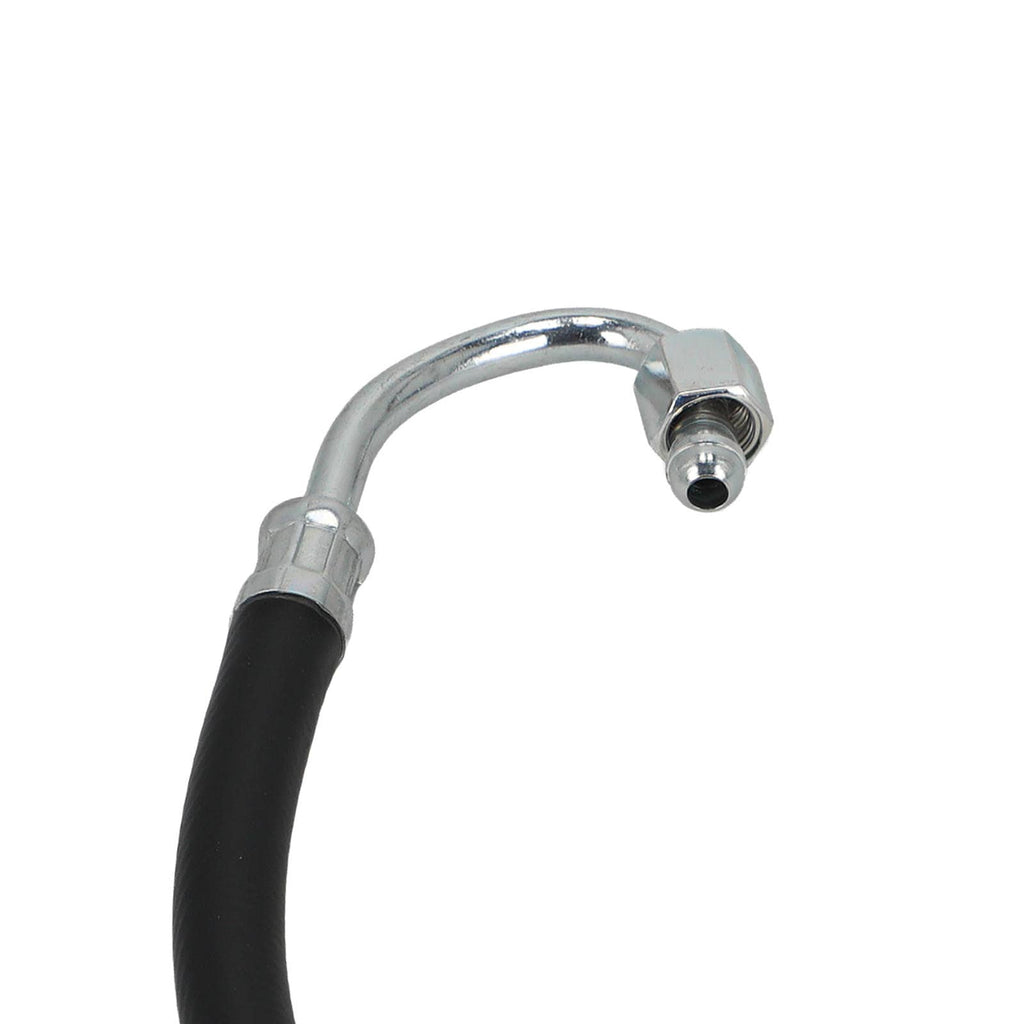 Power Steering Hose geschikt voor Mercedes W124 300E 2.6 1244708075 1986-1992