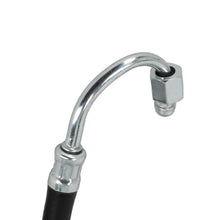 Laad de afbeelding in de galerijviewer, Power Steering Hose geschikt voor Mercedes W124 300E 2.6 1244708075 1986-1992