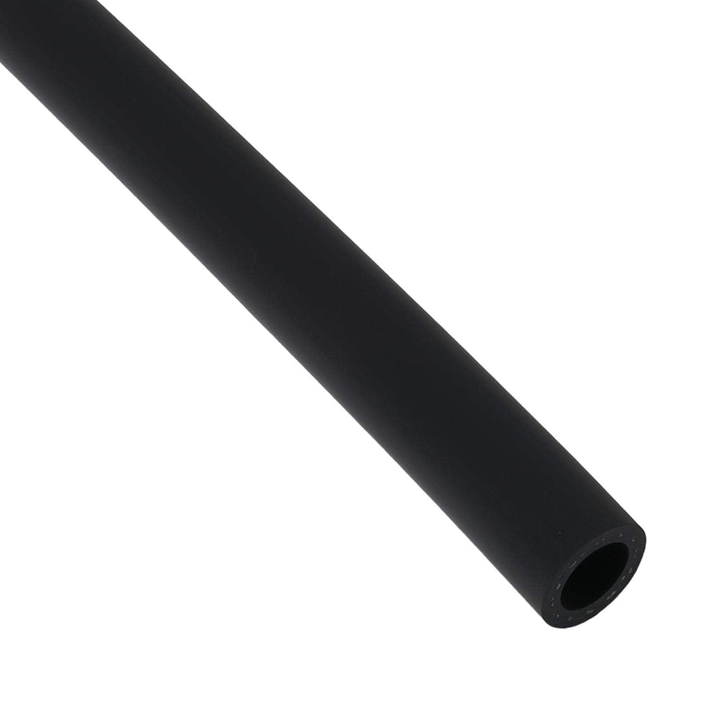 Power Steering Hose geschikt voor BMW E36 318i 318is 325i 325is M3 Z3 92-02 32411138419