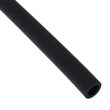 Laad de afbeelding in de galerijviewer, Power Steering Hose geschikt voor BMW E36 318i 318is 325i 325is M3 Z3 92-02 32411138419