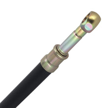 Laad de afbeelding in de galerijviewer, Power Steering Hose geschikt voor BMW E36 318i 318is 325i 325is M3 Z3 92-02 32411138419