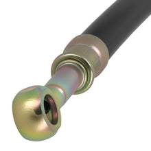 Laad de afbeelding in de galerijviewer, Power Steering Hose geschikt voor BMW E36 318i 318is 325i 325is M3 Z3 92-02 32411138419