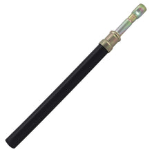 Laad de afbeelding in de galerijviewer, Power Steering Hose geschikt voor BMW E36 318i 318is 325i 325is M3 Z3 92-02 32411138419