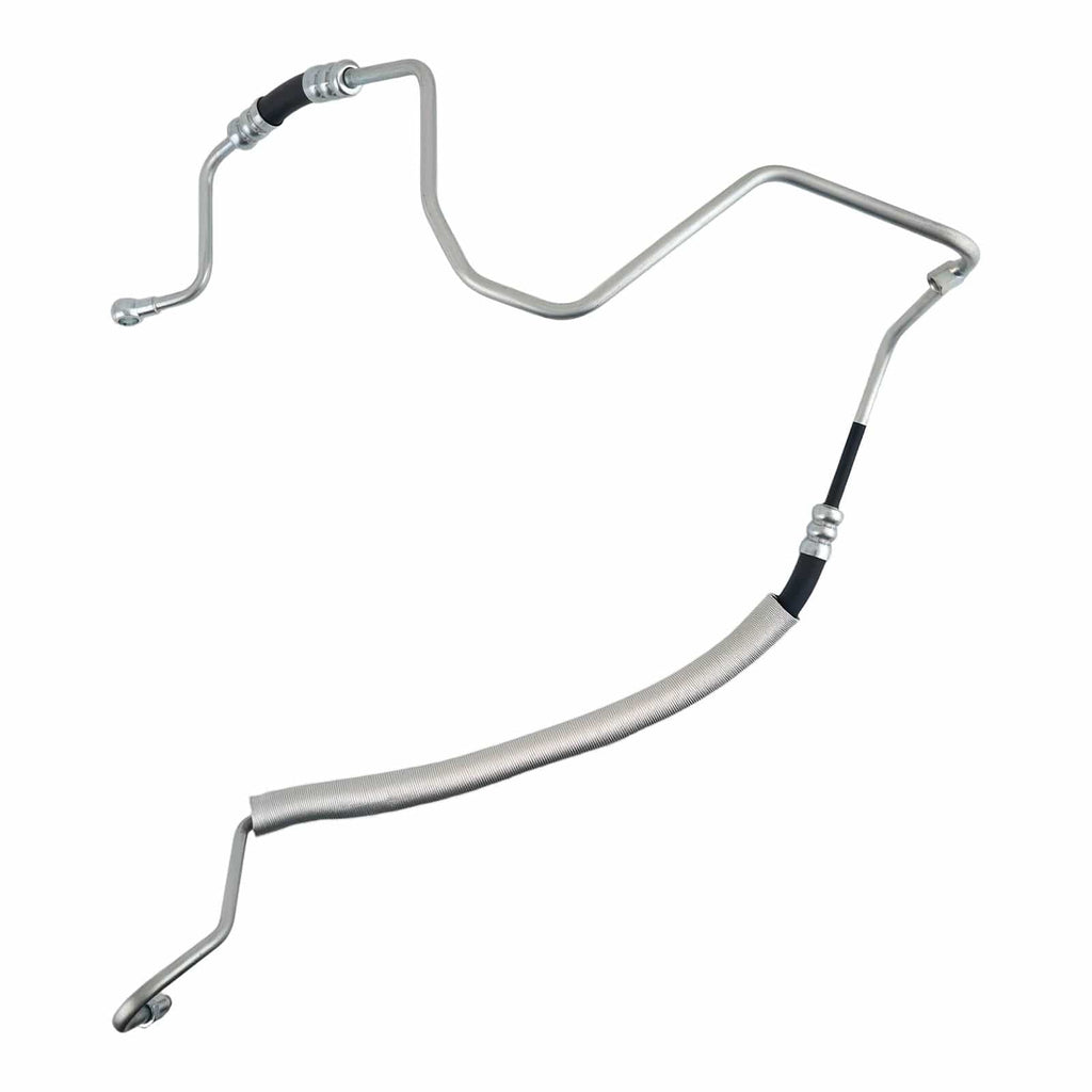 Power Steering Hose geschikt voor Seat Arosa geschikt voor VW Polo Lupo 60 6X1 1.0L 54957