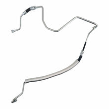 Laad de afbeelding in de galerijviewer, Power Steering Hose geschikt voor Seat Arosa geschikt voor VW Polo Lupo 60 6X1 1.0L 54957
