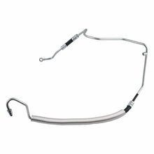 Laad de afbeelding in de galerijviewer, Power Steering Hose geschikt voor Seat Arosa geschikt voor VW Polo Lupo 60 6X1 1.0L 54957